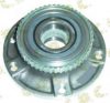 AUTOKIT 01.284 Wheel Bearing Kit